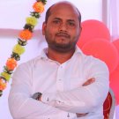 Photo of Chandrashekar.K.N Livelihood Resource Centre